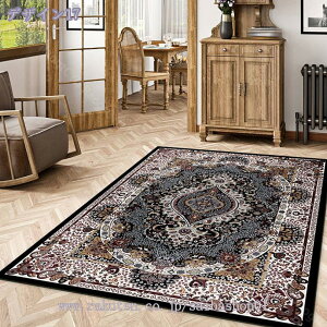 300~OFFN[| O J[ybg 􉽊w bR GXjbN _炩 ~ hA  Q 􂦂 g[Ή zbgJ[ybg h_j nC bJ Vv fpȕ |