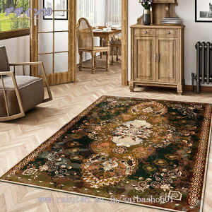 500~OFFN[| O J[ybg NVbN yV fR[V _ ԕ IV ϖՐ |eՂ  hLhJr ~ߕt  O[  GXjbN AWA 