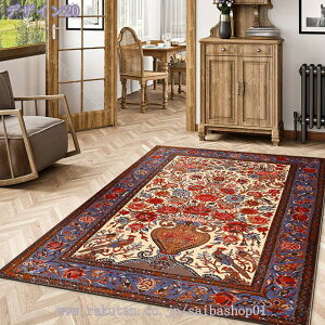 1000~OFFN[| O J[ybg NVbN yV fR[V _ ԕ IV ϖՐ |eՂ  hLhJr ~ߕt  O[  GXjbN AWA