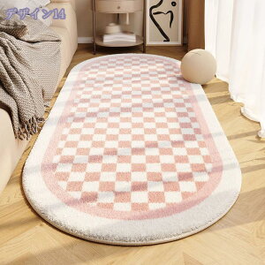 300~OFFN[| }CNt@Co[VM[ ~ zbgJ[ybgΉO 􂦂  k xbhTCh ~ K}bg NbV Q O~ ~` 킢 O }bg 