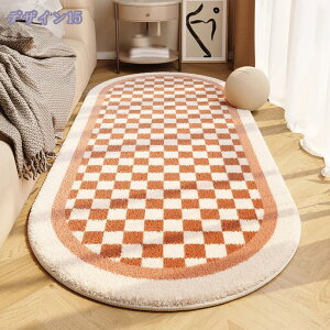 300~OFFN[| }CNt@Co[VM[ ~ zbgJ[ybgΉO 􂦂  k xbhTCh ~ K}bg NbV Q O~ ~` 킢 O }bg 