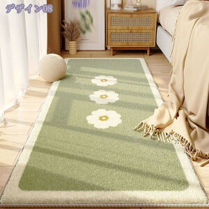 300~OFFN[| }CNt@Co[VM[ ~ zbgJ[ybgΉO 􂦂  k xbhTCh ~ K}bg NbV Q O~ ~` 킢 O }bg 