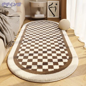 500~OFFN[| }CNt@Co[VM[ ~ zbgJ[ybgΉO 􂦂  k xbhTCh ~ K}bg NbV Q O~ ~` 킢 O }bg 