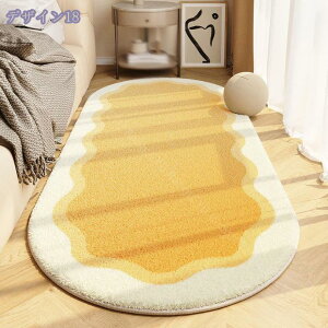 300~OFFN[| }CNt@Co[VM[ ~ zbgJ[ybgΉO 􂦂  k xbhTCh ~ K}bg NbV Q O~ ~` 킢 O }bg 