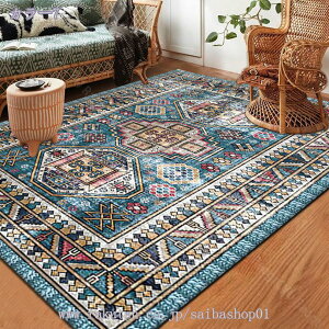 {w~A gX^C J[ybg O JtȃyV̊􉽊w rO[ O Q Lb` xbhTCh tA}bg GKg yV ~ߕt CeA 