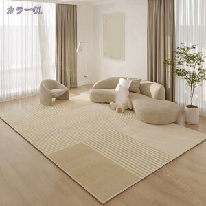 1000~OFFN[| O }bg k _ J[ybg ~ 􂦂 O~ h}bg z ėp  Z^[O 3 4 5 6 I[V[YKp zbgJ[ybgΉ rO