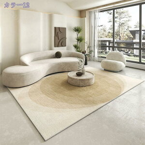 1000~OFFN[| O }bg k _ J[ybg ~ 􂦂 O~ h}bg z ėp  Z^[O 3 4 5 6 I[V[YKp zbgJ[ybgΉ rO