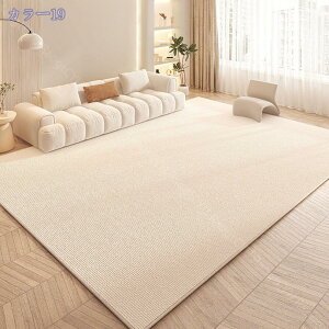 O }bg k _ J[ybg ~ 􂦂 O~ h}bg z ėp  Z^[O 3 4 5 6 I[V[YKp zbgJ[ybgΉ rOO CeA 