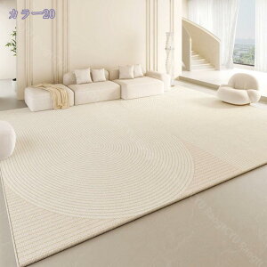 O }bg k _ J[ybg ~ 􂦂 O~ h}bg z ėp  Z^[O 3 4 5 6 I[V[YKp zbgJ[ybgΉ rOO CeA 