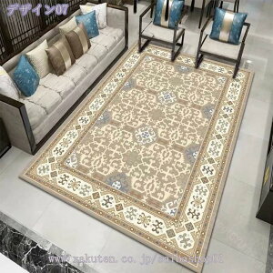 300~OFFN[| yV ` O J[ybg O}bg `FA}bg k CeA z h_j ~ h G肪D ې JtF z[ rO xbh[ 