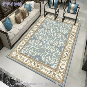 yV ` O J[ybg O}bg `FA}bg k CeA z h_j ~ h G肪D ې JtF z[ rO xbh[ gJ[ybg 