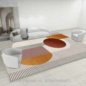 1000~OFFN[| J[ybg k 􉽊w O O~ 􂦂 ~ mXbv R h_j  O }bg  z[ rO \t@ eB[e[u xbh[p ` 