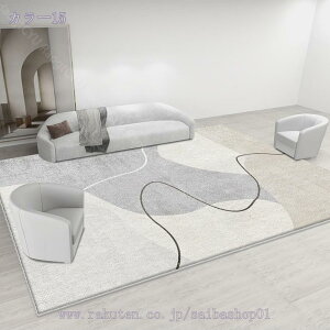 500~OFFN[| O}bg  _ C i` 킢 ᔽ hL R ӂӂ픧G I[V[Y J[ybg rOO 􉽊w͗l ` イ ~