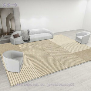 500~OFFN[| O}bg  _ C i` 킢 ᔽ hL R ӂӂ픧G I[V[Y J[ybg rOO 􉽊w͗l ` イ ~