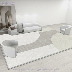 500~OFFN[| J[ybg k 􉽊w O O~ 􂦂 ~ mXbv R h_j  O }bg  z[ rO \t@ eB[e[u xbh[p ` 