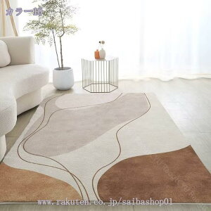 500~OFFN[| O O}bg 􂦂 ~ J[ybg イ  n Vv  VM[ H ~ rO O[ Q tFCN [g {A t@[ ` `FA}