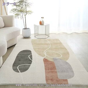 500~OFFN[| O O}bg 􂦂 ~ J[ybg イ  n Vv  VM[ H ~ rO O[ Q tFCN [g {A t@[ ` `FA}