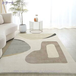 500~OFFN[| O O}bg 􂦂 ~ J[ybg イ  n Vv  VM[ H ~ rO O[ Q tFCN [g {A t@[ ` `FA}