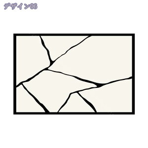 500~OFFN[| イ O}bg  ӂӂ ٌ` փJ[ybg h_j O~ LpO C kƋ Y Ng J[ybg  }bg ٌ^ @}bg ~