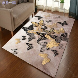 J[ybg O ᔽ O}bg ~ߕt  h イ tl R h_jH I[V[Y O~ ӂƎG g[ zbgJ[ybgΉ 185x185cm(2)[XO