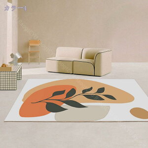 O J[ybg k  160*230  }bg _ 􉽊w O }bg O~ t  H ~ Z^[O rOO h R e[N ݑ fXNO` ďH~ 140*200cm Raogt