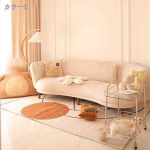 300~OFFN[| O J[ybg k  160*230  }bg _ 􉽊w O }bg O~ t  H ~ Z^[O rOO h R e[N ݑ fXNO` 