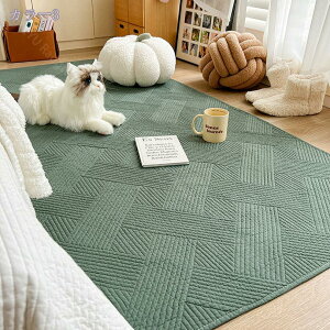 500~OFFN[| O RbgLg  100 ԂɗD  sN u[ LeBO O J[ybg LgO k g[Ή V q vC}bg rO 