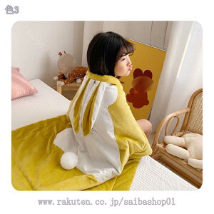 1000~OFFN[| |zc ETM͗l |ӂƂ zc VO 􂦂 ėp |zc zc |ӂƂ  Pn  􂢖  _炩ȔG [΍ h_j 