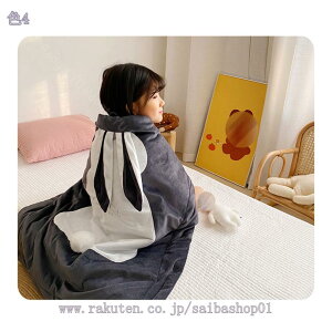 300~OFFN[| I[V[Y |zc VO n[tTCY ėp ETM ĂӂƂ LgPbg |zc |ӂƂ [΍ 􂦂 _炩G 킢  ӂӂ 