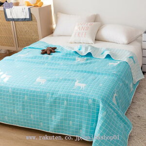 Zd^IPbg | 100% K[[Pbg oX^I ^IPbg K[[ | ӂӂ z 킢 Pbg  y Rbg TT ڐG⊴ 􂦂 VO uPbg t