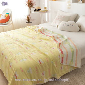 1000~OFFN[| ^IPbg Aj} 6dK[[Pbg Z~_u ėp 100% | Ђ| K[[ Rbg uPbg oX^I ^IPbg |zc Ċ|zc qp 