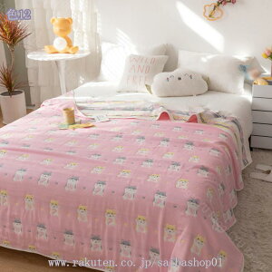 Zd^IPbg | 100% K[[Pbg oX^I ^IPbg K[[ | ӂӂ z 킢 Pbg  y Rbg TT ڐG⊴ 􂦂 VO uPbg t