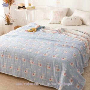 500~OFFN[| Zd^IPbg | 100% K[[Pbg oX^I ^IPbg K[[ | ӂӂ z 킢 Pbg  y Rbg TT ڐG⊴ 􂦂 VO 