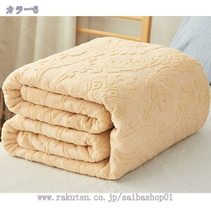 300~OFFN[| ^IPbg n[tTCY 炩 100 ې􂢉 WjAPbg QPbg Rbg^IPbg |zc Ċ| |  y ĕzc 􂦂 pCPbg 