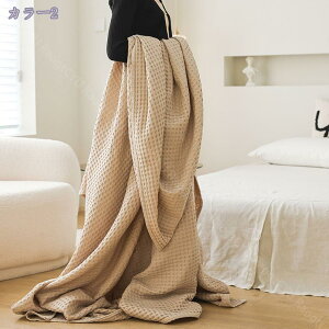 300~OFFN[| ĕzc I[V[Y zʋC 􂦂 K[[Pbg ^IPbg VO ėp uPbg Ђ| ې􂢉  K[[n 100% 炩 ӂƂ Ăz