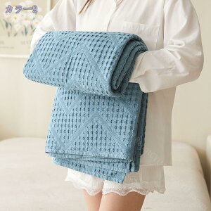 500~OFFN[| ĕzc I[V[Y zʋC 􂦂 K[[Pbg ^IPbg VO ėp uPbg Ђ| ې􂢉  K[[n 100% 炩 ӂƂ Ăz