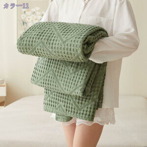 500~OFFN[| ĕzc I[V[Y zʋC 􂦂 K[[Pbg ^IPbg VO ėp uPbg Ђ| ې􂢉  K[[n 100% 炩 ӂƂ Ăz