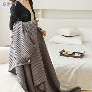 500~OFFN[| ĕzc I[V[Y zʋC 􂦂 K[[Pbg ^IPbg VO ėp uPbg Ђ| ې􂢉  K[[n 100% 炩 ӂƂ Ăz