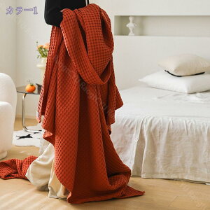 uPbg | Ăzc btd btPbgӂƂ I[V[Y k 唻 xr[ ѕz VO |zc 100 Ȗѕz G肢 Mі΍ ̕zc u