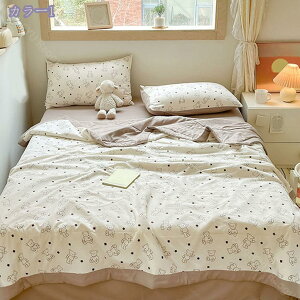 300~OFFN[| }V}̂悤ȏ_炩 ėp⊴Pbg JCC qǂ |ӂƂ  LeBO ؍INS ĕzc Lgėp VO _炩 ėp|zc ȒP 