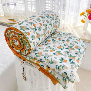 300~OFFN[| y ĕzc VO [΍ ₽ 킢 Qzc LgPbg  Rbg ӂӂ ؍t@bV Ђ肩zc ͂zc _u NԎg [