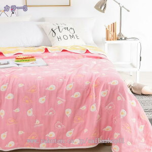 6dK[[Pbg^IPbg | 100% RbgPbg K[[Pbg K[[ oX^I Rbg^IPbg K[[ | ZdK[[ ӂӂ z Q K[[ oX^I