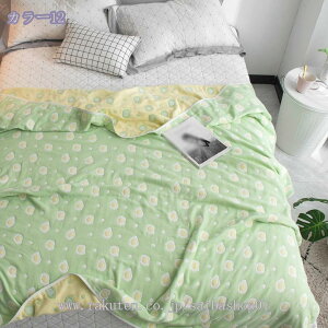 6dK[[Pbg^IPbg | 100% RbgPbg K[[Pbg K[[ oX^I Rbg^IPbg K[[ | ZdK[[ ӂӂ z Q K[[ oX^I