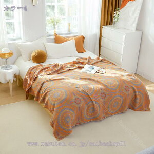 300~OFFN[| QK[[Pbg {w~A ^IPbg 100% OdK[[ K[[Pbg VO Ȗѕz _u zʋCǂ R_j @\ spuPbg ѕz В֗