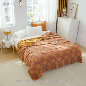 777~OFFN[| QK[[Pbg {w~A ^IPbg 100% OdK[[ K[[Pbg VO Ȗѕz _u zʋCǂ R_j @\ spuPbg ѕz В֗