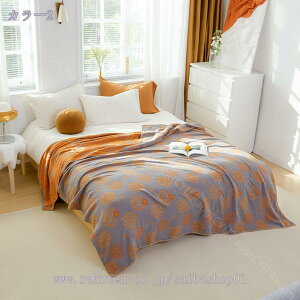 QK[[Pbg {w~A ^IPbg 100% OdK[[ K[[Pbg VO Ȗѕz _u zʋCǂ R_j @\ spuPbg ѕz В֗ lGʗp C