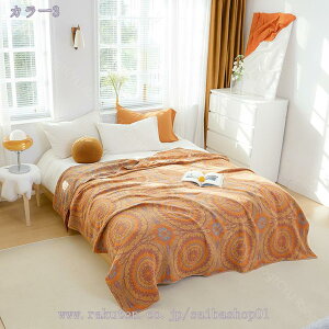 1000~OFFN[| uPbg Ђ| ėp k K[[ K[[Pbg xr[ K[[uPbg xr[ ^IPbg oYj ۈ牀  傤ǂۉ 􂦂ӂ