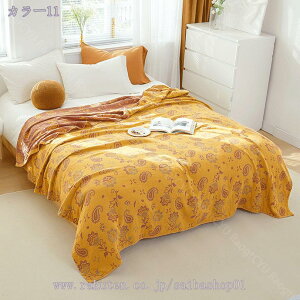 uPbg Ђ| ėp k K[[ K[[Pbg xr[ K[[uPbg xr[ ^IPbg oYj ۈ牀  傤ǂۉ 􂦂ӂƂ zc VO