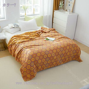 uPbg Ђ| ėp k K[[ K[[Pbg xr[ K[[uPbg xr[ ^IPbg oYj ۈ牀  傤ǂۉ 􂦂ӂƂ zc VO