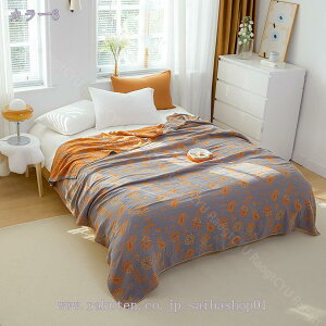 777~OFFN[| QK[[Pbg {w~A ^IPbg 100% OdK[[ K[[Pbg VO Ȗѕz _u zʋCǂ R_j @\ spuPbg ѕz В֗